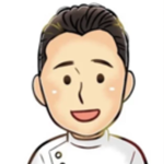 柾木 寛